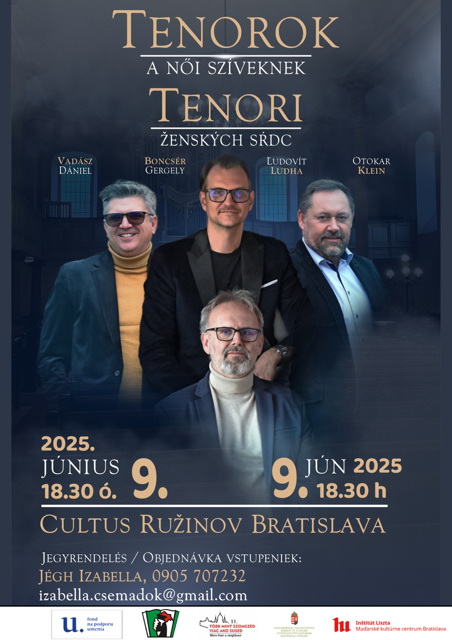 tenorok zonc_452